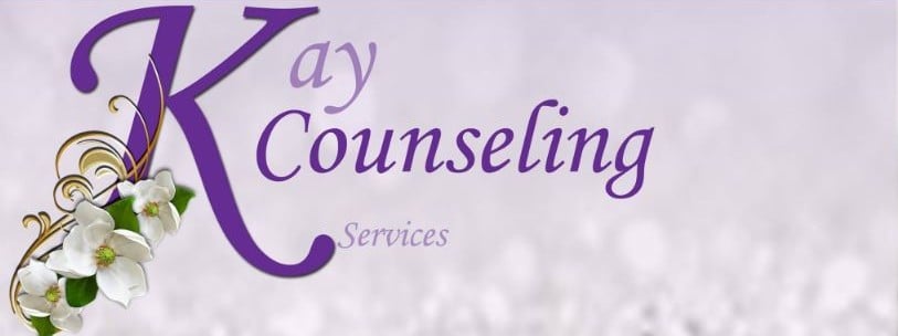 Kay Counseling Services, PLLC